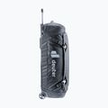 Cestovní kufr Deuter Duffel Pro Movo 90 l black 5