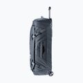Cestovní kufr Deuter Duffel Pro Movo 90 l black 6