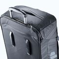 Cestovní kufr Deuter Duffel Pro Movo 90 l black 8