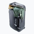 Cestovní kufr Deuter Duffel Pro Movo 90 l black 9