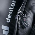 Cestovní kufr Deuter Duffel Pro Movo 90 l black 11