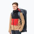 Cestovní kufr Deuter Duffel Pro Movo 90 l black 13