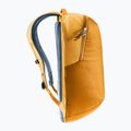 Městský batoh Deuter Yort 15 l maple/amber 3