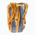Městský batoh Deuter Yort 15 l maple/amber 5