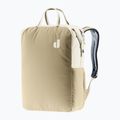 Městský batoh Deuter Vista 18 l desert-bone city