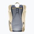 Městský batoh Deuter Vista 18 l desert-bone city 2