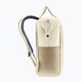 Městský batoh Deuter Vista 18 l desert-bone city 3