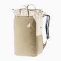 Městský batoh Deuter Vista 18 l desert-bone city 4