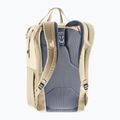 Městský batoh Deuter Vista 18 l desert-bone city 5