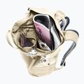 Městský batoh Deuter Vista 18 l desert-bone city 6