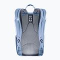 Městský batoh deuter Vista 18 l bluejay/polar 3