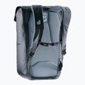 Batoh  deuter Drout 20 l black 3