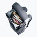 Batoh  deuter Drout 20 l black 6