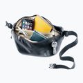 Ledvinka Deuter Avengo Organizer 2,5 l black 2