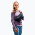 Ledvinka Deuter Avengo Organizer 2,5 l black 3
