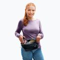 Ledvinka Deuter Avengo Organizer 2,5 l black 4