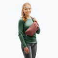 Ledvinka Deuter Avengo Organizer 2,5 l caspia 3