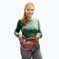 Ledvinka Deuter Avengo Organizer 2,5 l caspia 4