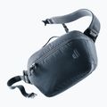 Ledvinka Deuter Stroof 8 l black
