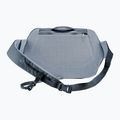 Ledvinka Deuter Stroof 8 l black 2