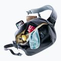 Ledvinka Deuter Stroof 8 l black 3