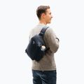 Ledvinka Deuter Stroof 8 l black 4