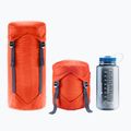 Kompresní obal Deuter S 6 l papaya 2