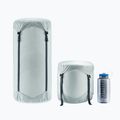 Vodotěsný kompresní vak deuter Compression Bag XL 30 l tin 2