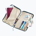 Peněženka Deuter Travel Wallet atlantic 2