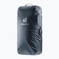 Ochranný obal na batoh deuter Transport Cover 90 l black