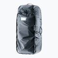 Ochranný obal na batoh deuter Transport Cover 90 l black 2