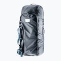 Ochranný obal na batoh deuter Transport Cover 90 l black 3