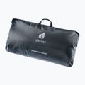 Ochranný obal na batoh deuter Transport Cover 90 l black 4