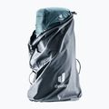 Obal na batoh deuter Flight Cover 40-60 l black 2