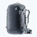 Turistický batoh  deuter Access 55 l black 2