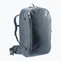 Turistický batoh  deuter Access 55 l black 3