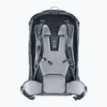 Turistický batoh  deuter Access 55 l black 4