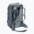 Turistický batoh  deuter Access 55 l black 5