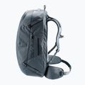 Turistický batoh  deuter Access 55 l black 7