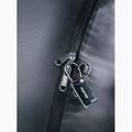 Turistický batoh  deuter Access 55 l black 8