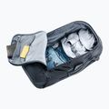 Turistický batoh  deuter Access 55 l black 10