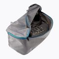 Turistický batoh  deuter Access 55 l black 11