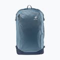 Turistický batoh deuter Access 55 atlantic/ink