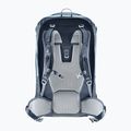 Turistický batoh deuter Access 55 atlantic/ink 3