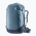 Turistický batoh deuter Access 55 atlantic/ink 4