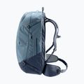 Turistický batoh deuter Access 55 atlantic/ink 6