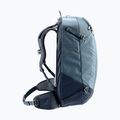 Turistický batoh deuter Access 55 atlantic/ink 7