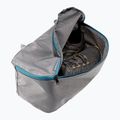 Turistický batoh deuter Access 55 atlantic/ink 10