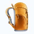 Dětský batoh  deuter Waldfuchs 14 l amber/ maple 4