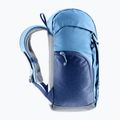 Dětský batoh  deuter Waldfuchs 14 l wave/ nightblue 4